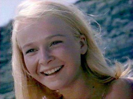 Знаменитые актеры, которые стали заложником одной роли