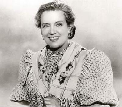 Знаменитые актеры, которые стали заложником одной роли