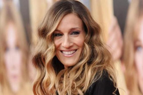 Знаменитые актеры, которые стали заложником одной роли