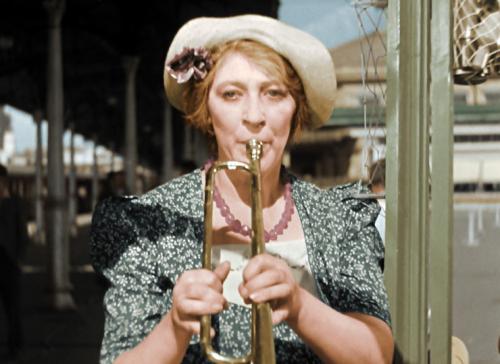 Знаменитые актеры, которые стали заложником одной роли