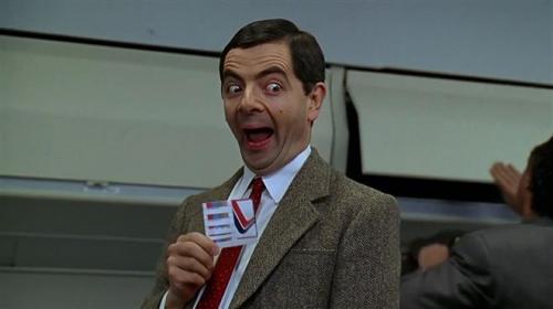 Знаменитые актеры, которые стали заложником одной роли