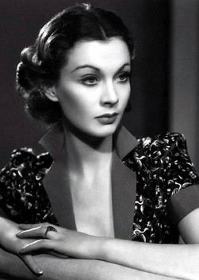 Знаменитые актеры, которые стали заложником одной роли