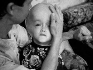 Уральский Чернобыль: Кыштымская авария 1957 года, о которой умолчали в СССР