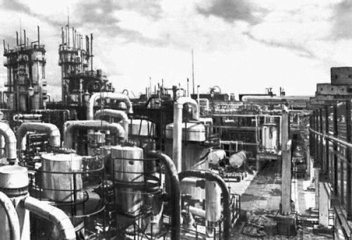Уральский Чернобыль: Кыштымская авария 1957 года, о которой умолчали в СССР