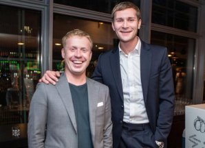 Маленькие, да удаленькие: российские звезды невысокого роста