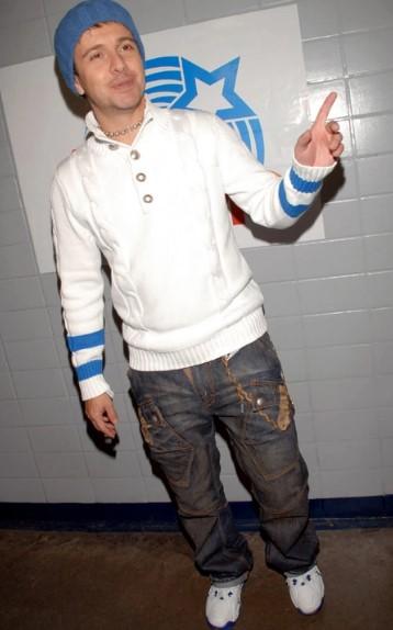 Маленькие, да удаленькие: российские звезды невысокого роста