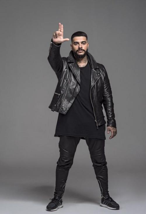 Маленькие, да удаленькие: российские звезды невысокого роста