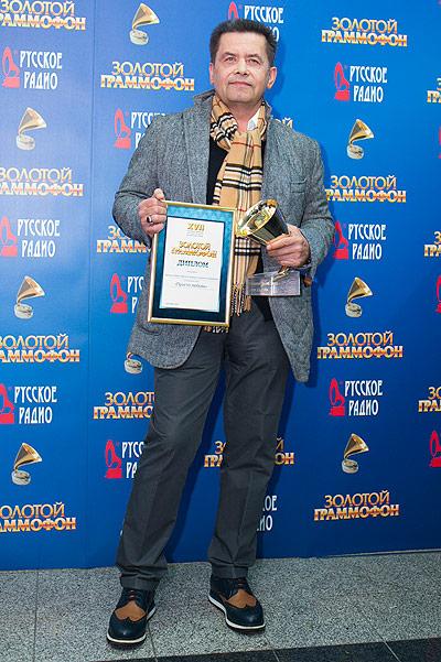 Маленькие, да удаленькие: российские звезды невысокого роста