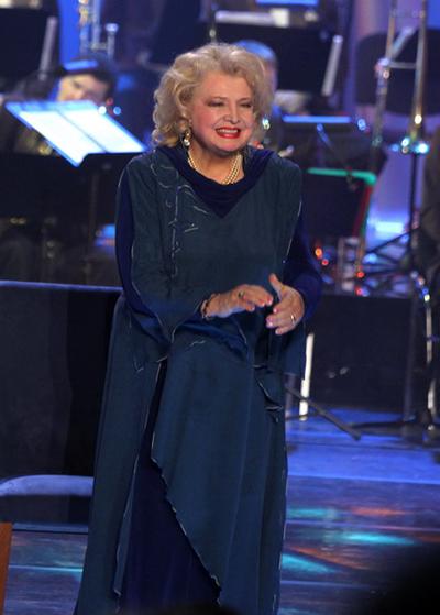 Лучшей женской ролью признан… король Лир!