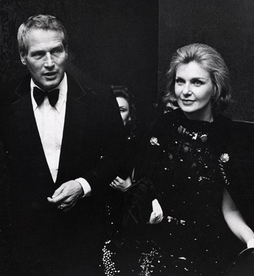 Секс-символы 70-х: как молоды мы были…