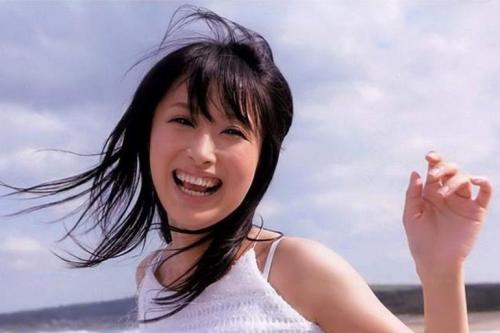 Самые сексапильные женщины в мировой политике