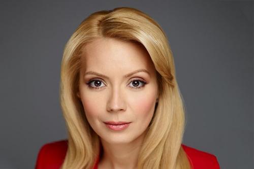 Самые сексапильные женщины в мировой политике