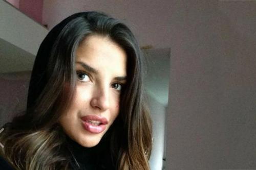 Самые сексапильные женщины в мировой политике