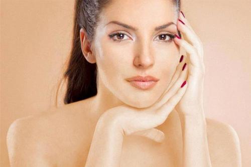 Самые сексапильные женщины в мировой политике