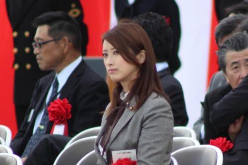 Самые сексапильные женщины в мировой политике