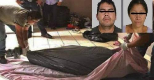 Семейные пары, которые внушают ужас окружающим