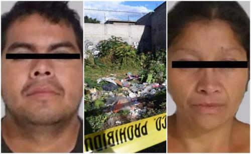 Семейные пары, которые внушают ужас окружающим