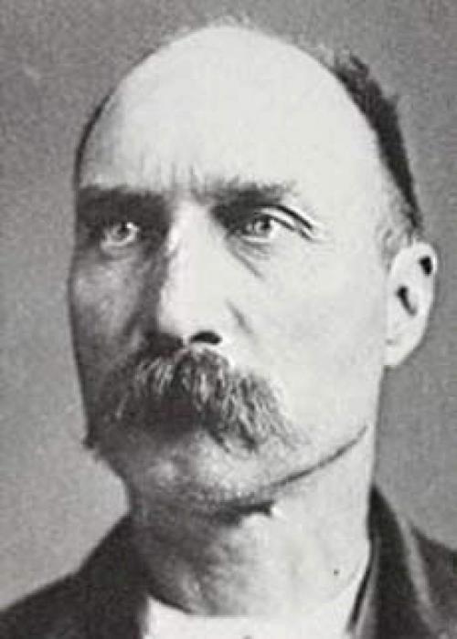 Семейные пары, которые внушают ужас окружающим