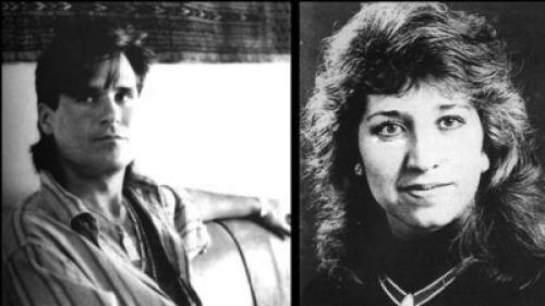 Семейные пары, которые внушают ужас окружающим