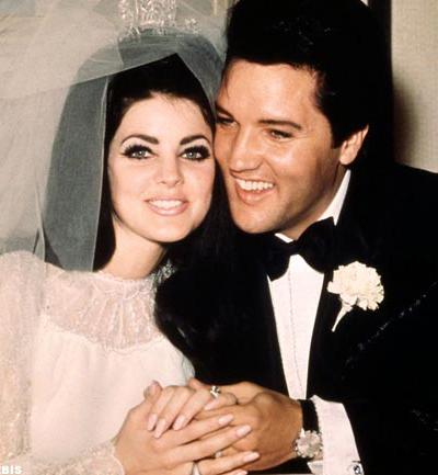 Самые известные жертвы пластической хирургии. Часть 2