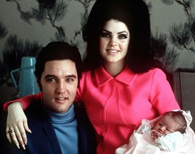 Самые известные жертвы пластической хирургии. Часть 2