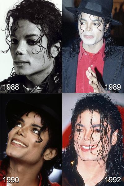 Самые известные жертвы пластической хирургии. Часть 2