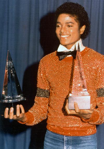 Самые известные жертвы пластической хирургии. Часть 2