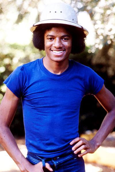 Самые известные жертвы пластической хирургии. Часть 2