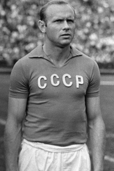 Самые известные спортсмены-уголовники