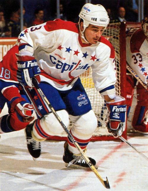 Самые известные спортсмены-уголовники