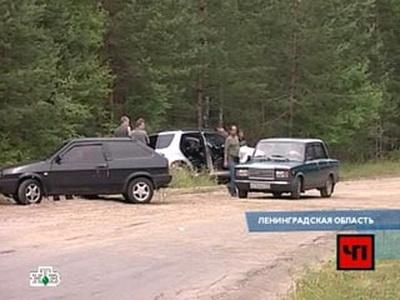 Самые известные спортсмены-уголовники