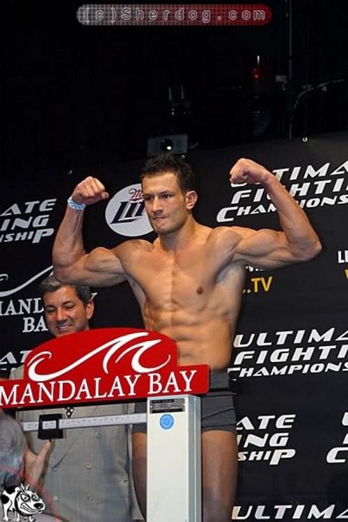 Самые известные спортсмены-уголовники