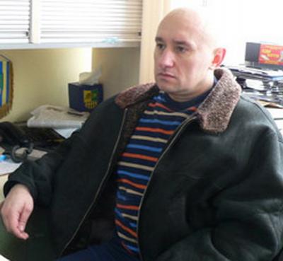 Самые известные спортсмены-уголовники