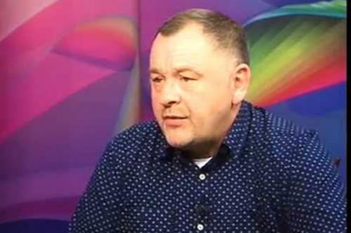 Самые известные спортсмены-уголовники