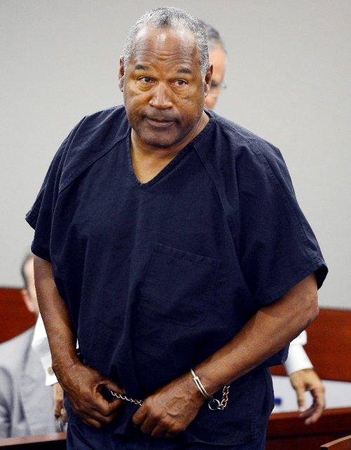 Самые известные спортсмены-уголовники