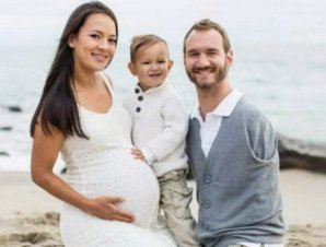 Знаменитости с неизлечимыми заболеваниями, ставшие успешными