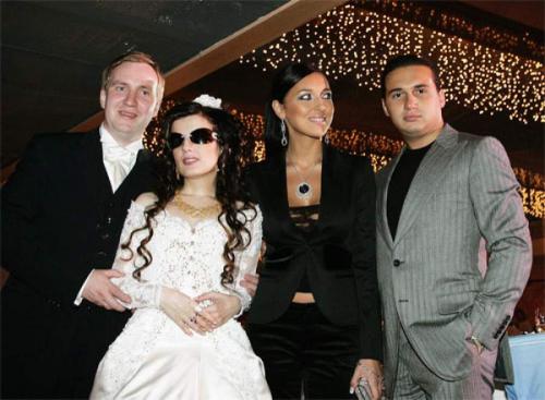 Знаменитости с неизлечимыми заболеваниями, ставшие успешными