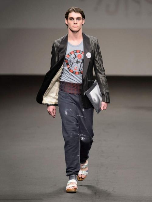 Знаменитости с неизлечимыми заболеваниями, ставшие успешными