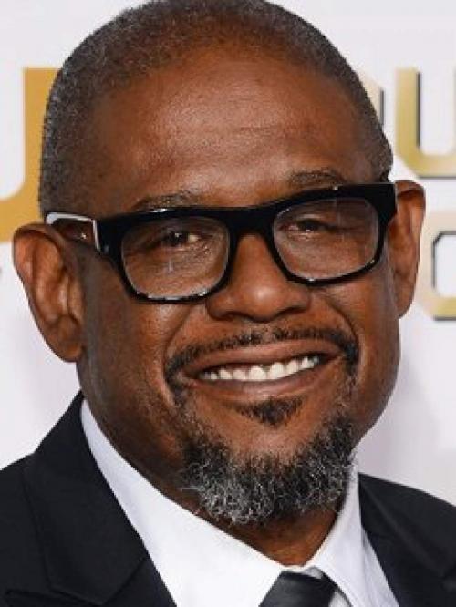 Знаменитости с неизлечимыми заболеваниями, ставшие успешными