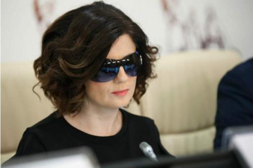 Знаменитости с неизлечимыми заболеваниями, ставшие успешными