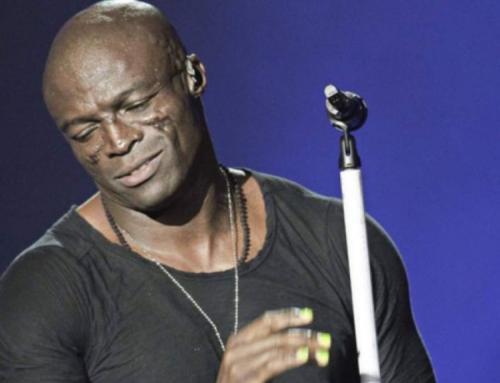 Знаменитости с неизлечимыми заболеваниями, ставшие успешными