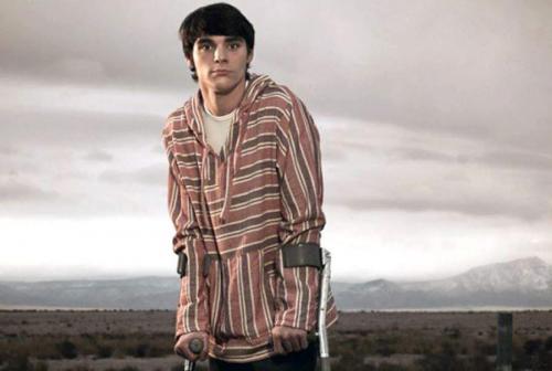 Знаменитости с неизлечимыми заболеваниями, ставшие успешными