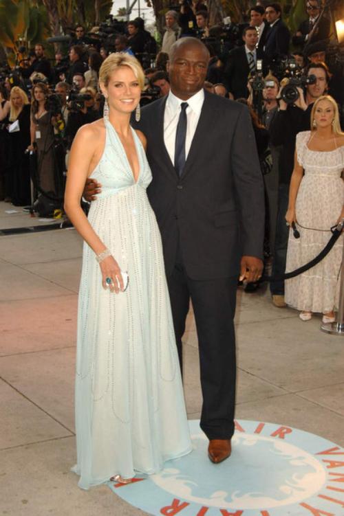 Знаменитости с неизлечимыми заболеваниями, ставшие успешными