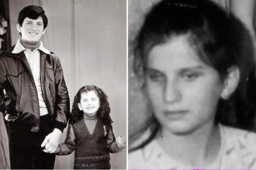 Знаменитости с неизлечимыми заболеваниями, ставшие успешными