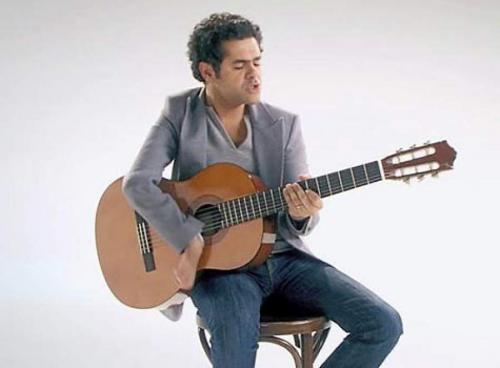 Знаменитости с неизлечимыми заболеваниями, ставшие успешными