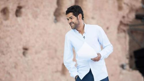 Знаменитости с неизлечимыми заболеваниями, ставшие успешными