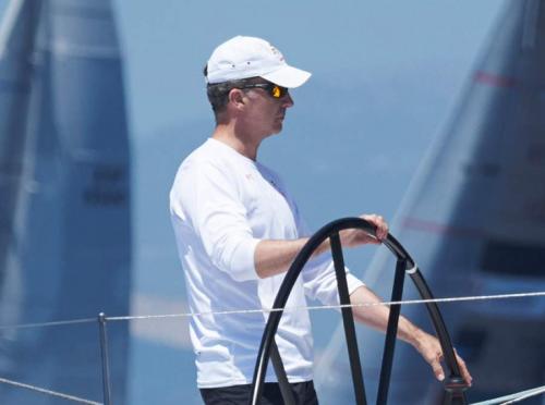 Самые спортивные политики всего мира