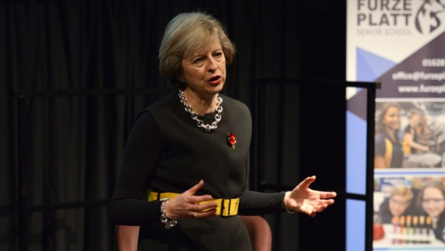 Самые спортивные политики всего мира