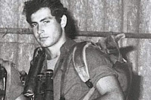 Самые спортивные политики всего мира