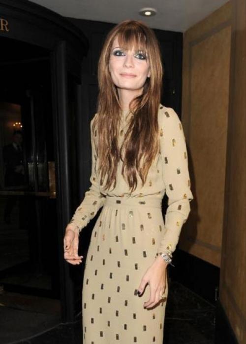 Вчерашние красавицы, которые ведут борьбу с лишним весом